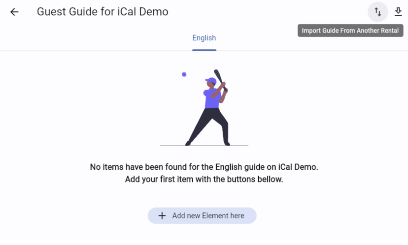 Screenshot 2024-05-28 at 3.29.23 PM.png Screenshot 2024-05-28 at 3.29.23 PM.png