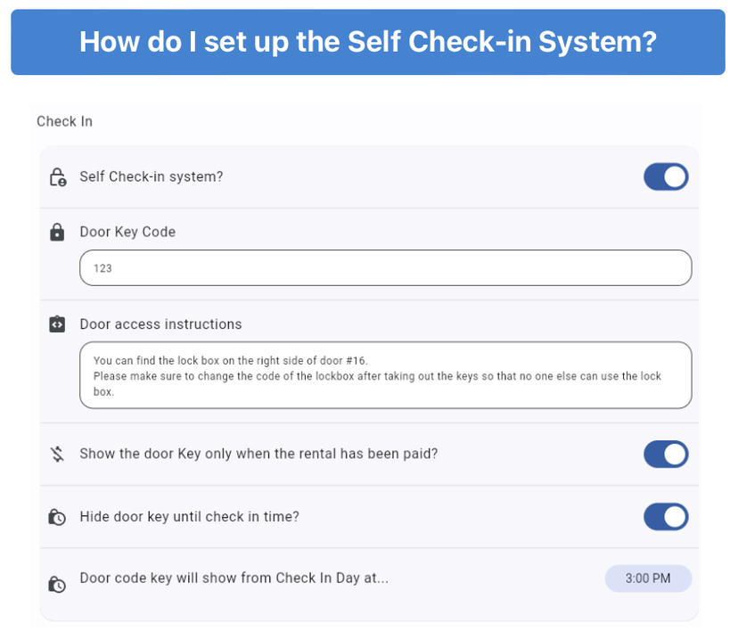 Screenshot 2024-05-28 at 3.42.08 PM.png