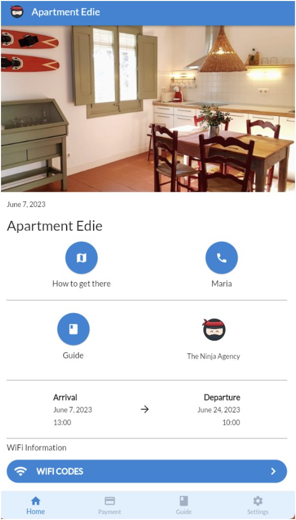 Screenshot 2024-05-28 at 3.47.48 PM.png