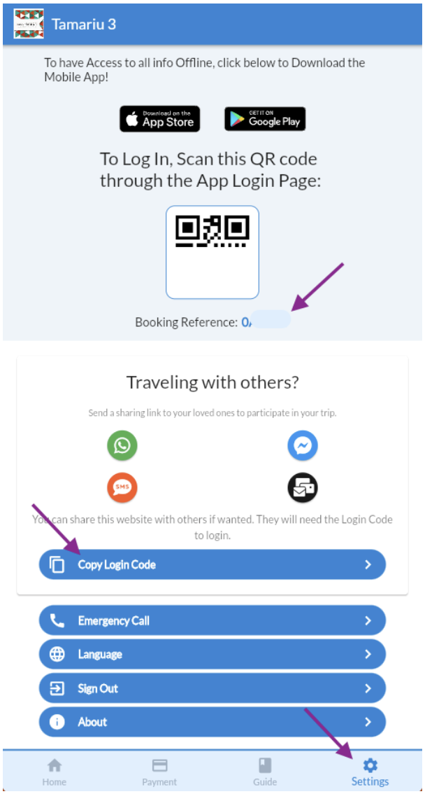 Screenshot 2024-05-28 at 3.51.22 PM.png Screenshot 2024-05-28 at 3.51.22 PM.png