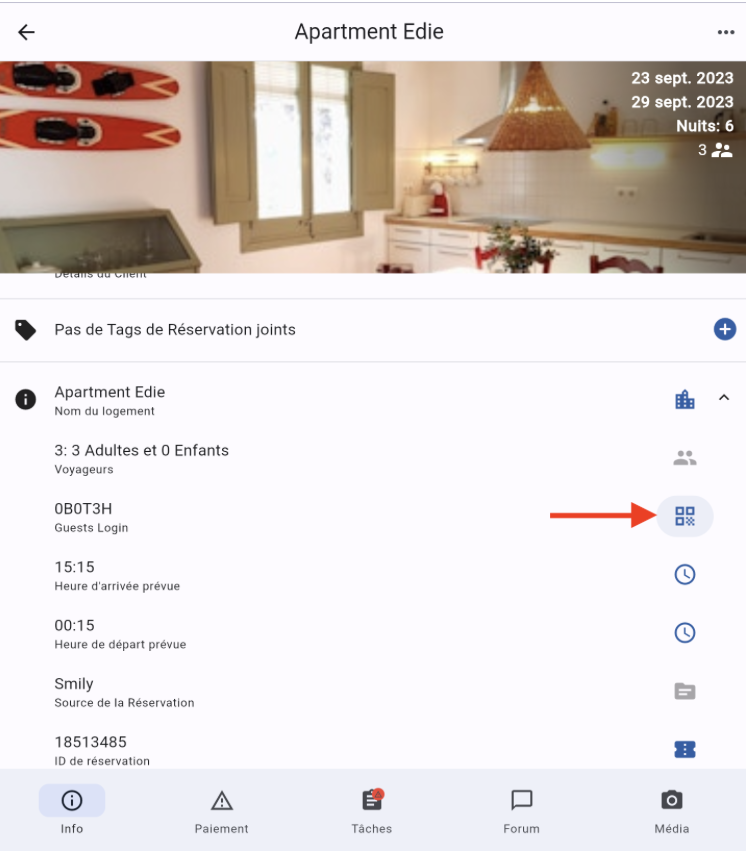 Screenshot 2024-05-28 at 3.55.26 PM.png Screenshot 2024-05-28 at 3.55.26 PM.png
