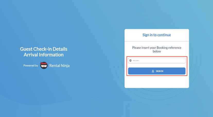 Screenshot 2024-05-28 at 3.57.18 PM.png