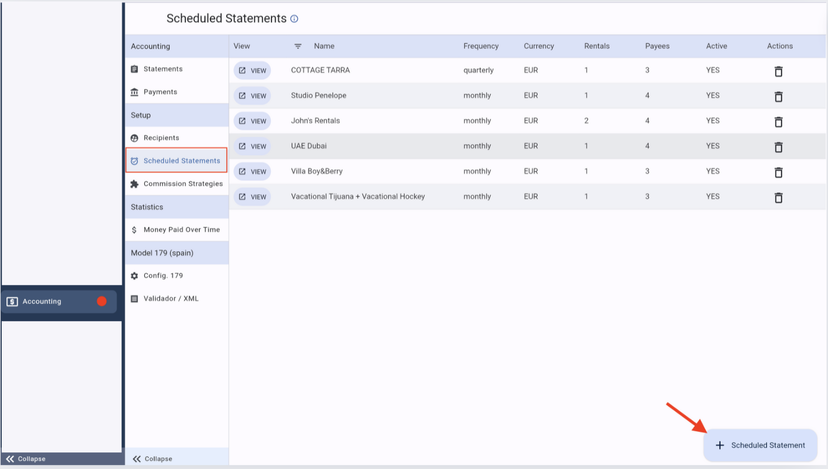 Screenshot 2024-05-28 at 4.28.57 PM.png Screenshot 2024-05-28 at 4.28.57 PM.png