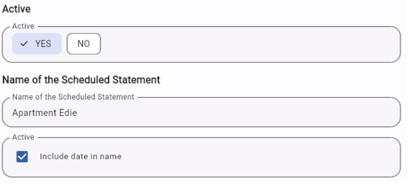 Screenshot 2024-05-28 at 4.29.42 PM.png Screenshot 2024-05-28 at 4.29.42 PM.png