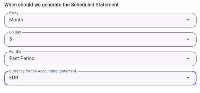 Screenshot 2024-05-28 at 4.33.23 PM.png Screenshot 2024-05-28 at 4.33.23 PM.png