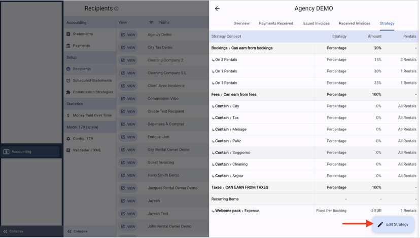 Screenshot 2024-05-28 at 4.46.21 PM.png Screenshot 2024-05-28 at 4.46.21 PM.png