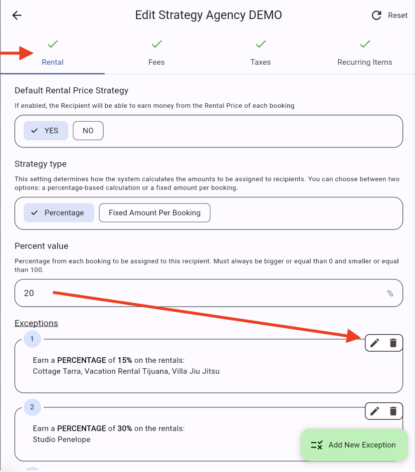 Screenshot 2024-05-28 at 4.46.53 PM.png Screenshot 2024-05-28 at 4.46.53 PM.png