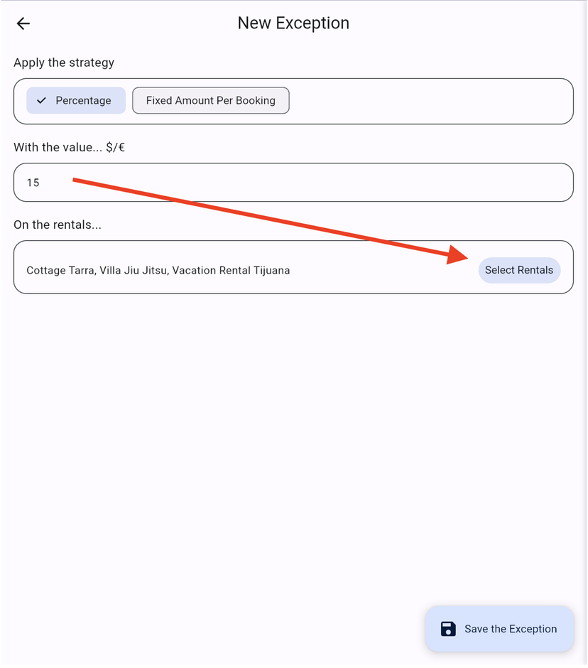 Screenshot 2024-05-28 at 4.47.58 PM.png Screenshot 2024-05-28 at 4.47.58 PM.png