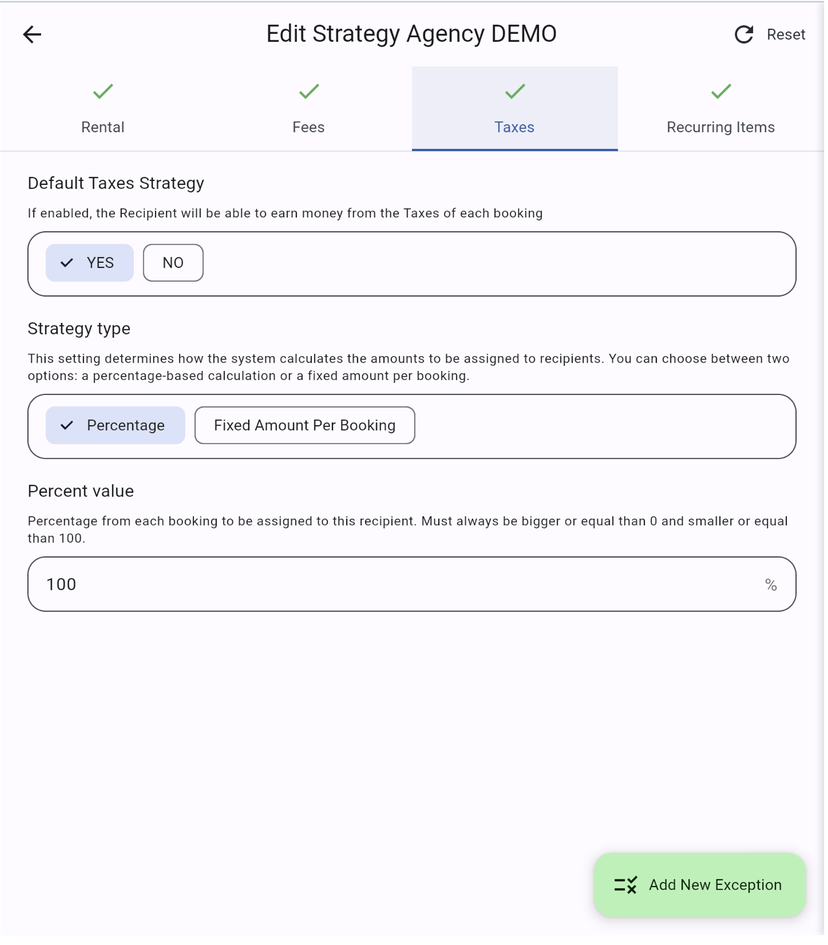 Screenshot 2024-05-28 at 4.53.53 PM.png Screenshot 2024-05-28 at 4.53.53 PM.png