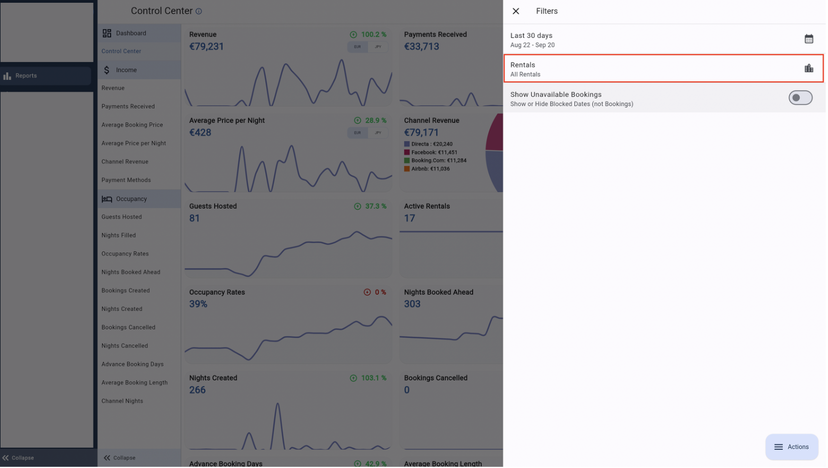 Screenshot 2024-05-28 at 9.27.25 AM.png