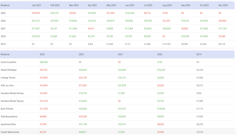 Screenshot 2024-05-28 at 9.35.54 AM.png