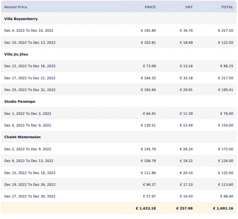 Screenshot 2024-05-29 at 10.44.24 AM.png