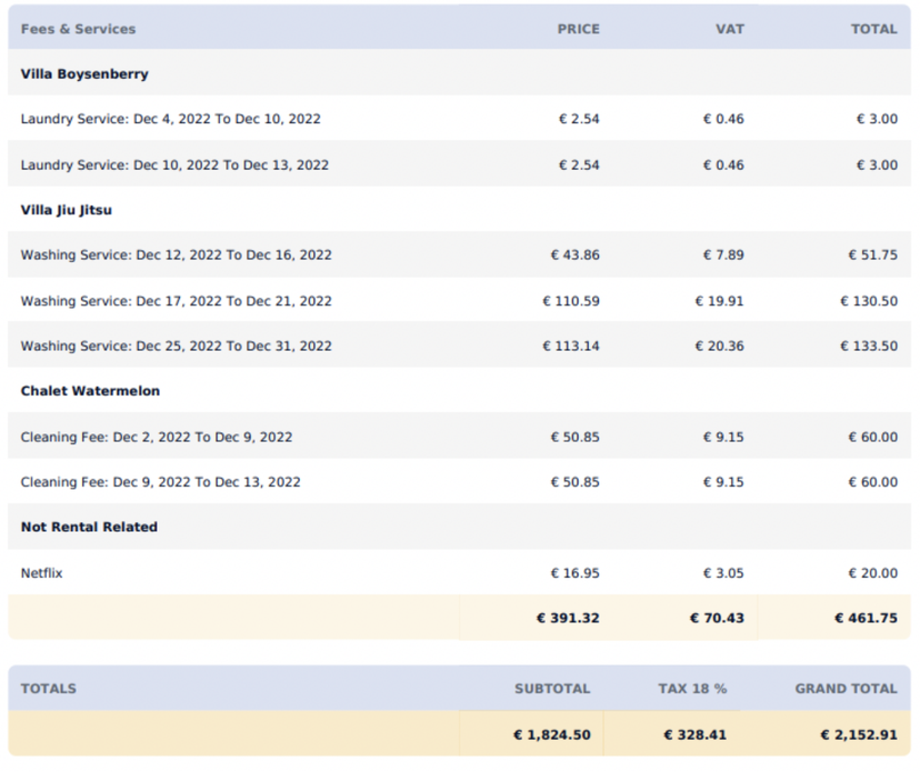 Screenshot 2024-05-29 at 10.44.35 AM.png