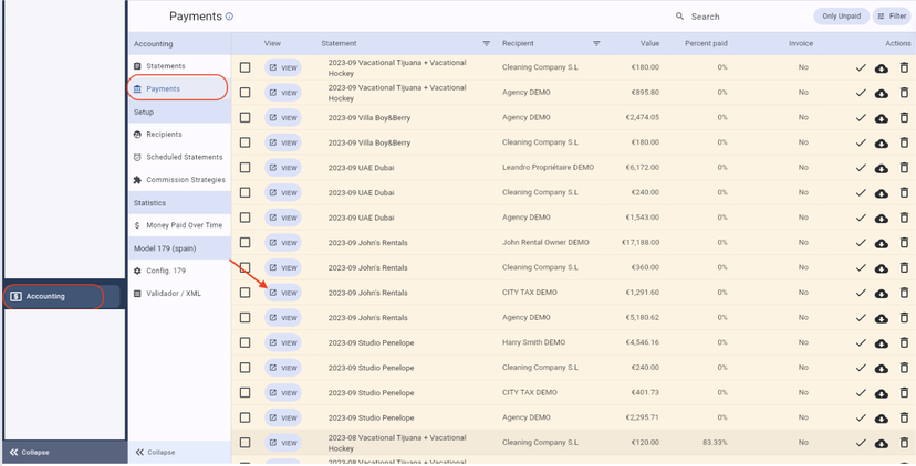 Screenshot 2024-05-29 at 10.55.59 AM.png