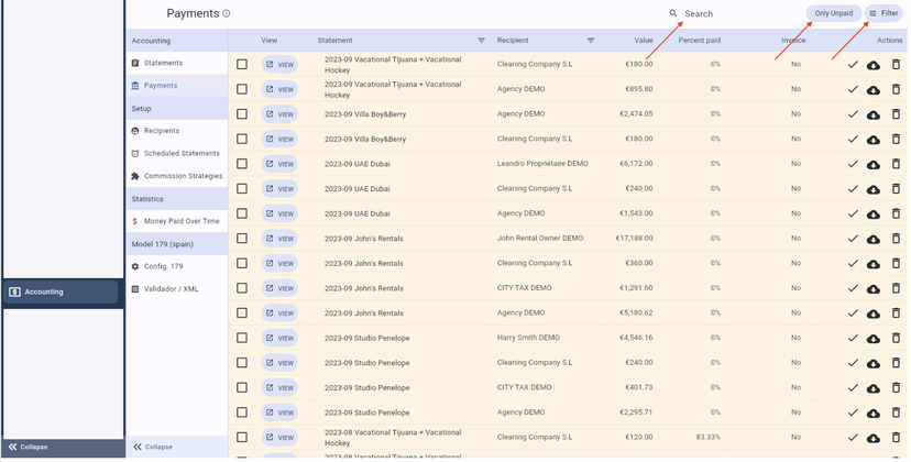 Screenshot 2024-05-29 at 11.02.42 AM.png