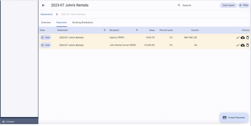 Screenshot 2024-05-29 at 11.20.53 AM.png