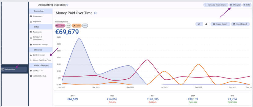 Screenshot 2024-05-29 at 11.23.20 AM.png Screenshot 2024-05-29 at 11.23.20 AM.png