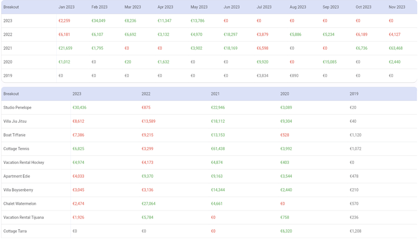 Screenshot 2024-05-29 at 11.23.34 AM.png Screenshot 2024-05-29 at 11.23.34 AM.png