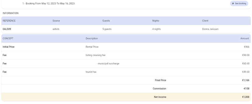 Screenshot 2024-05-29 at 11.33.47 AM.png