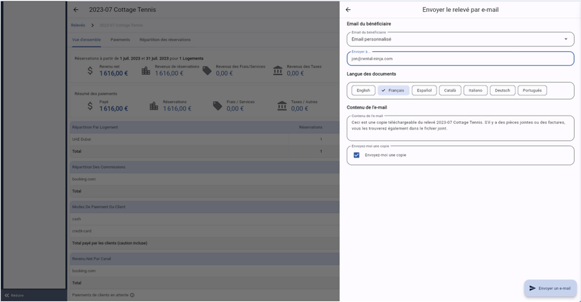 Screenshot 2024-05-29 at 11.54.29 AM.png Screenshot 2024-05-29 at 11.54.29 AM.png