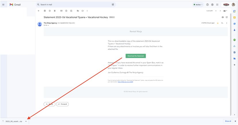 Screenshot 2024-05-29 at 11.54.38 AM.png Screenshot 2024-05-29 at 11.54.38 AM.png