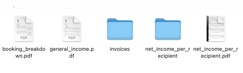 Screenshot 2024-05-29 at 11.55.44 AM.png Screenshot 2024-05-29 at 11.55.44 AM.png