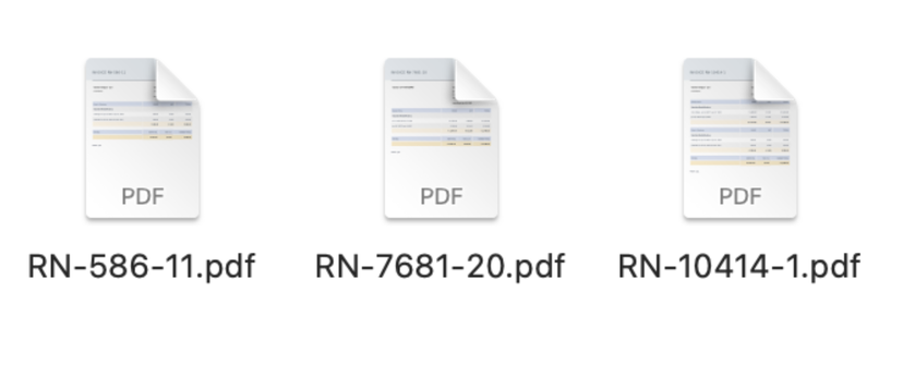 Screenshot 2024-05-29 at 12.01.02 PM.png