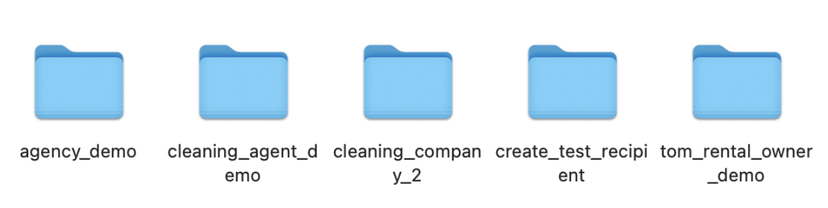 Screenshot 2024-05-29 at 12.03.34 PM.png