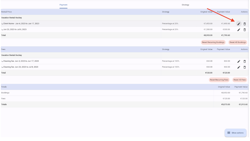 Screenshot 2024-05-29 at 12.55.56 PM.png