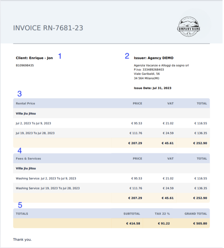 Screenshot 2024-05-29 at 2.38.30 PM.png Screenshot 2024-05-29 at 2.38.30 PM.png