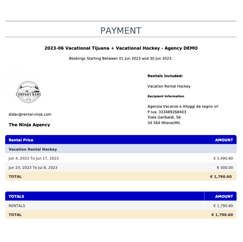 Screenshot 2024-05-29 at 2.40.53 PM.png Screenshot 2024-05-29 at 2.40.53 PM.png