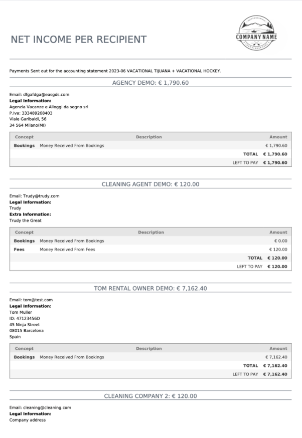 Screenshot 2024-05-29 at 2.42.42 PM.png Screenshot 2024-05-29 at 2.42.42 PM.png