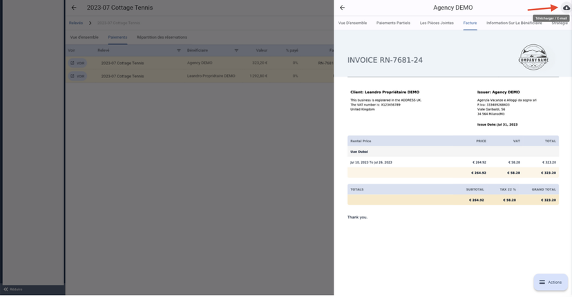 Screenshot 2024-05-29 at 2.45.51 PM.png