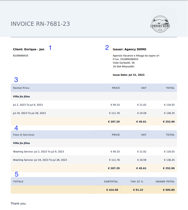 Screenshot 2024-05-29 at 2.47.22 PM.png Screenshot 2024-05-29 at 2.47.22 PM.png