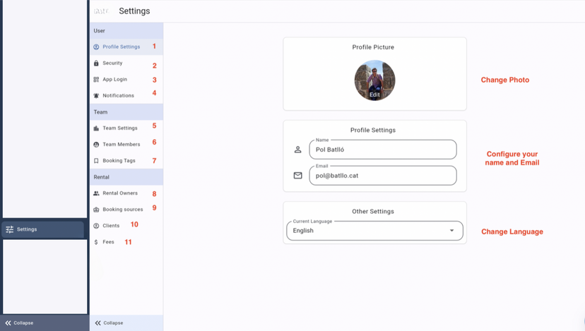 Screenshot 2024-05-29 at 3.01.36 PM.png Screenshot 2024-05-29 at 3.01.36 PM.png