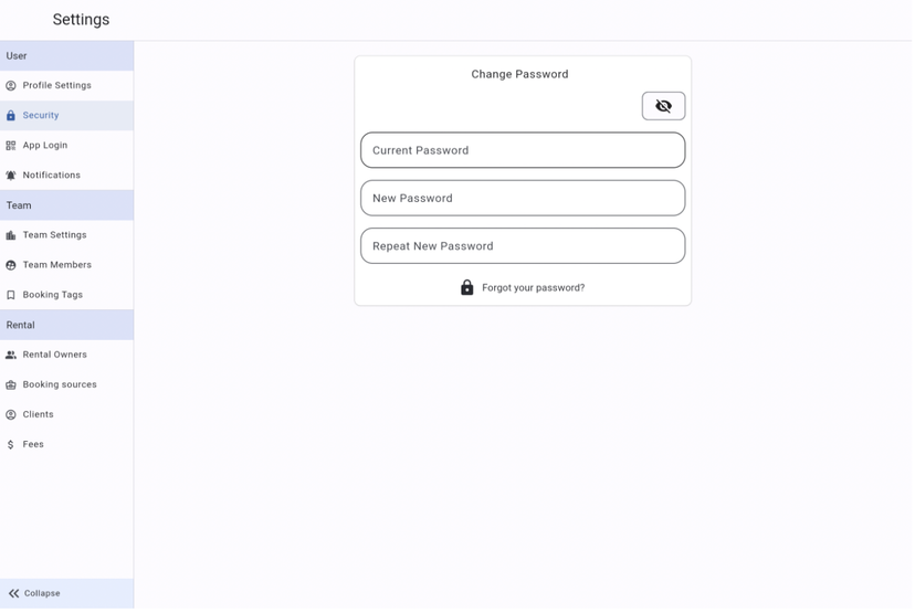 Screenshot 2024-05-29 at 3.02.18 PM.png Screenshot 2024-05-29 at 3.02.18 PM.png