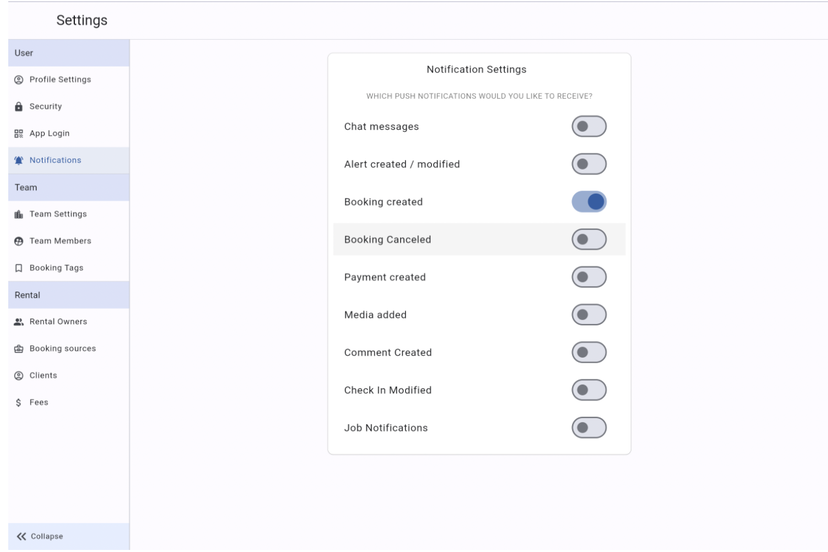 Screenshot 2024-05-29 at 3.09.01 PM.png Screenshot 2024-05-29 at 3.09.01 PM.png