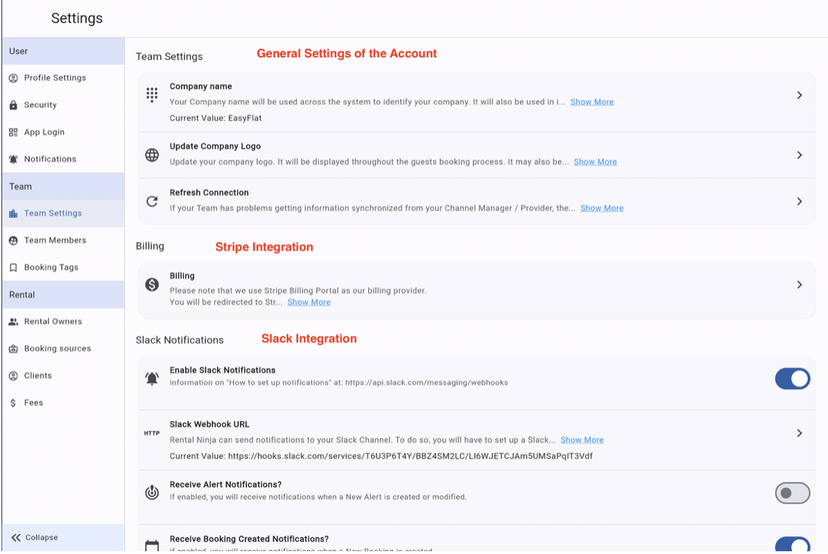 Screenshot 2024-05-29 at 3.09.35 PM.png Screenshot 2024-05-29 at 3.09.35 PM.png