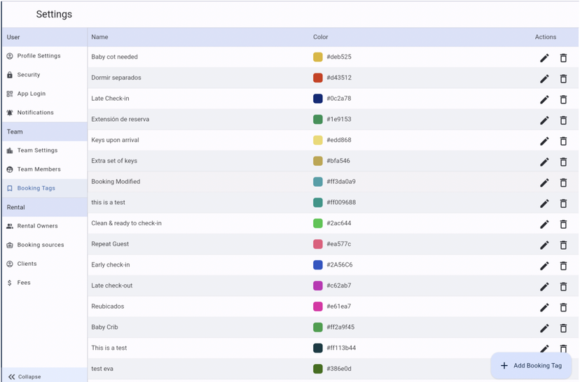 Screenshot 2024-05-29 at 3.15.00 PM.png Screenshot 2024-05-29 at 3.15.00 PM.png