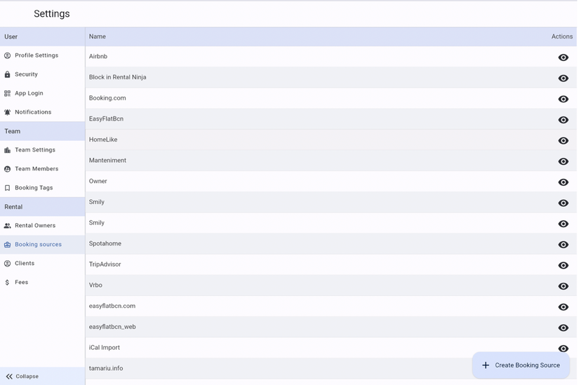 Screenshot 2024-05-29 at 3.15.08 PM.png Screenshot 2024-05-29 at 3.15.08 PM.png