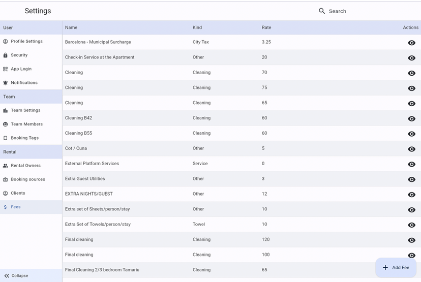Screenshot 2024-05-29 at 3.16.33 PM.png Screenshot 2024-05-29 at 3.16.33 PM.png