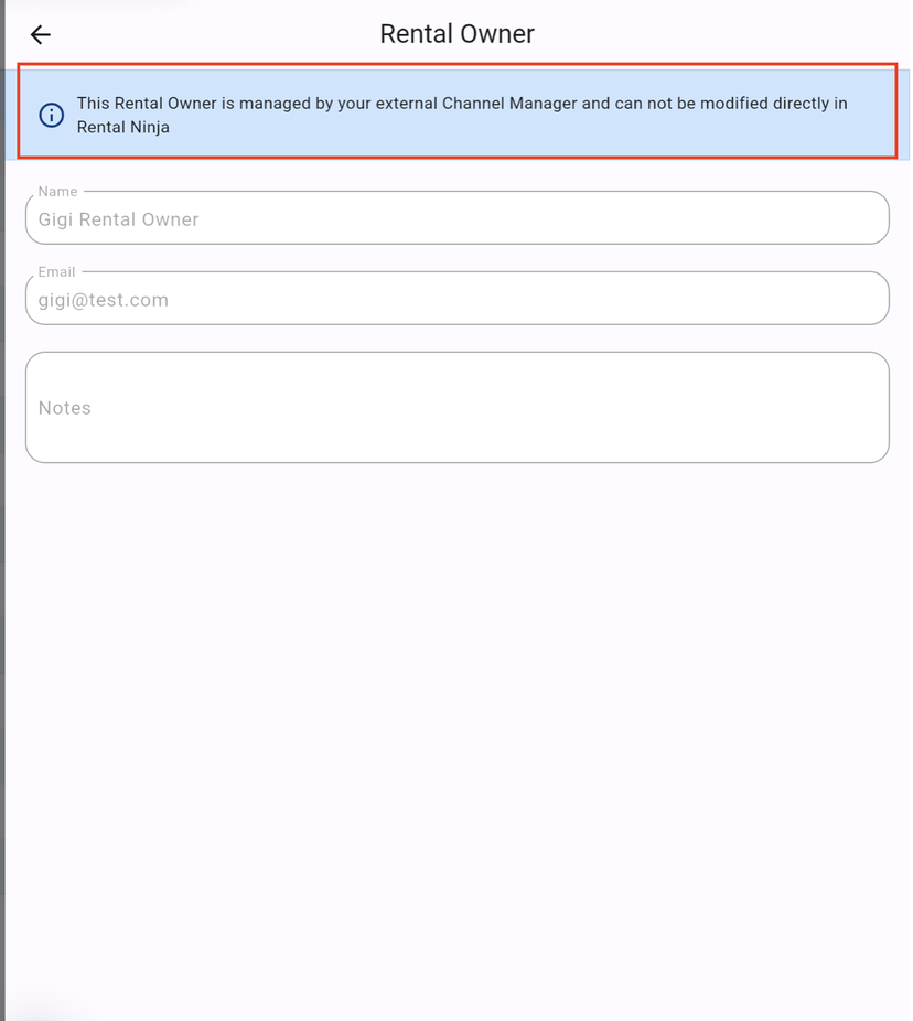 Screenshot 2024-05-29 at 3.23.04 PM.png Screenshot 2024-05-29 at 3.23.04 PM.png