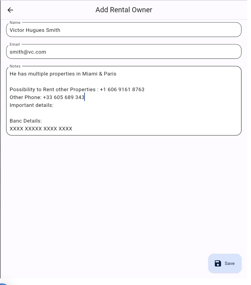 Screenshot 2024-05-29 at 3.23.52 PM.png Screenshot 2024-05-29 at 3.23.52 PM.png