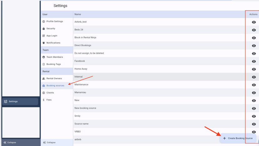 Screenshot 2024-05-29 at 3.29.43 PM.png Screenshot 2024-05-29 at 3.29.43 PM.png