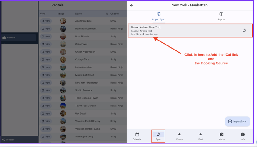Screenshot 2024-05-29 at 3.31.45 PM.png Screenshot 2024-05-29 at 3.31.45 PM.png