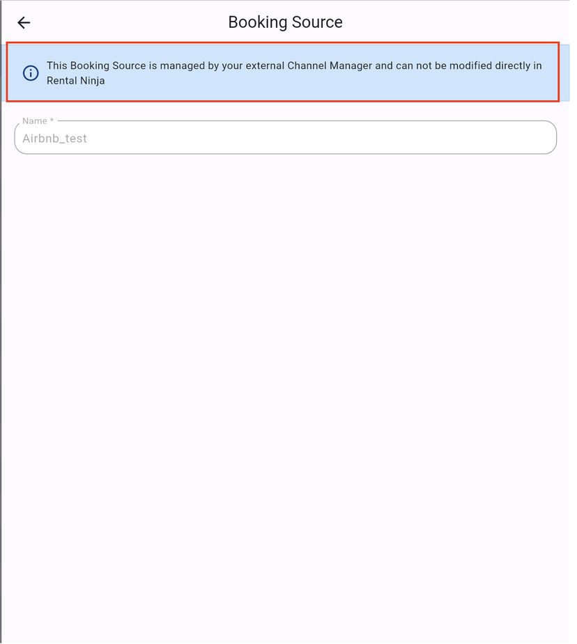 Screenshot 2024-05-29 at 3.33.48 PM.png