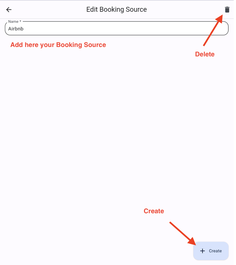 Screenshot 2024-05-29 at 3.34.10 PM.png