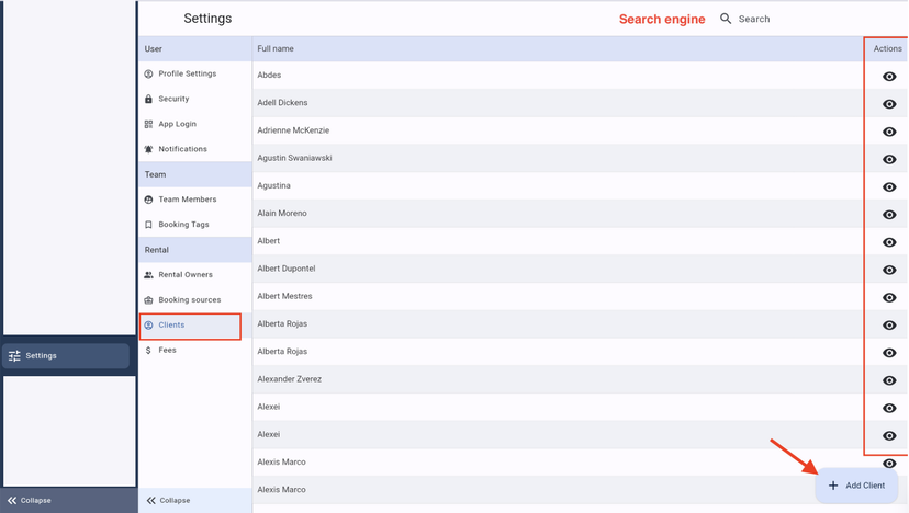 Screenshot 2024-05-29 at 3.49.55 PM.png Screenshot 2024-05-29 at 3.49.55 PM.png