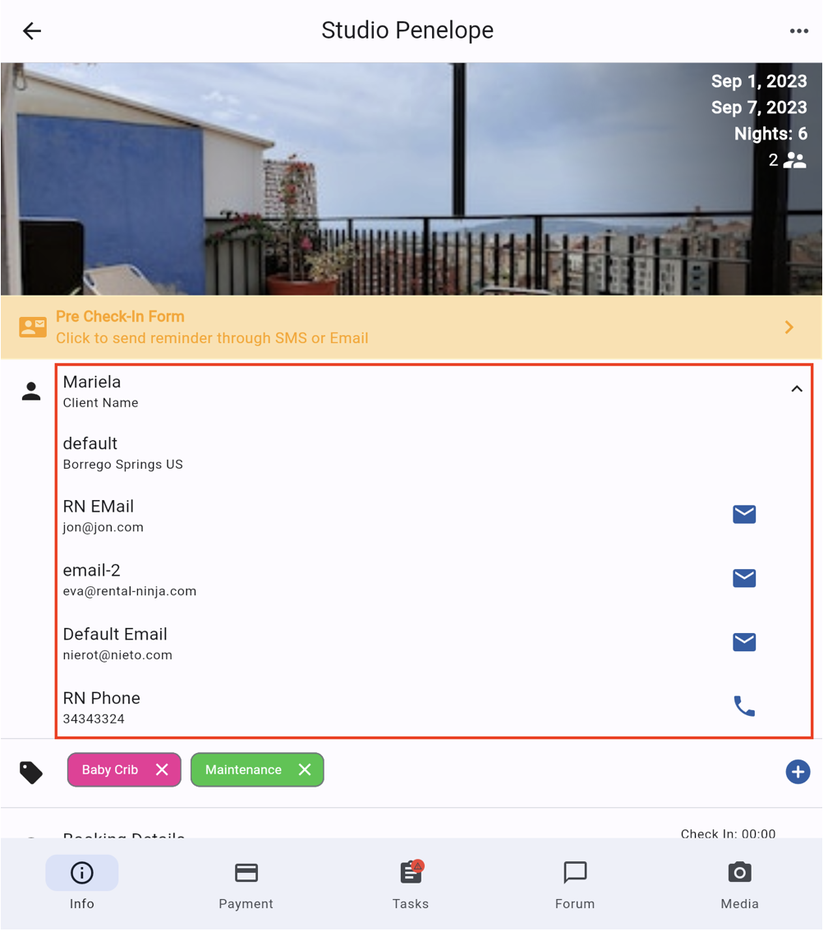Screenshot 2024-05-29 at 3.51.08 PM.png Screenshot 2024-05-29 at 3.51.08 PM.png