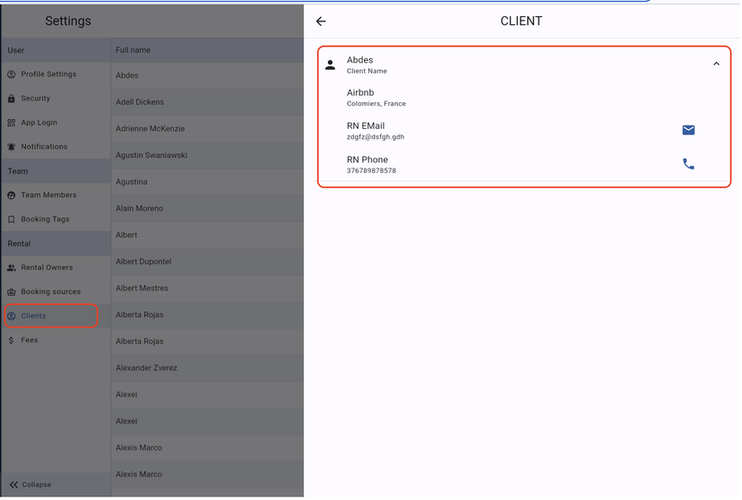 Screenshot 2024-05-29 at 3.51.33 PM.png Screenshot 2024-05-29 at 3.51.33 PM.png